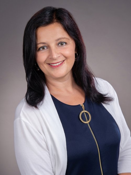Portrait eines Digi-Coaches