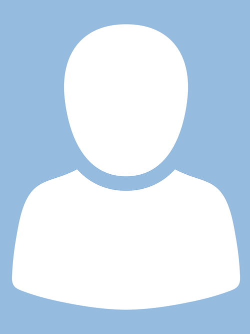 Portrait_Platzhalter