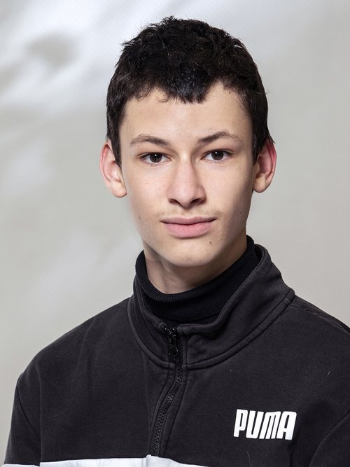 Portrait eines Digi-Coaches